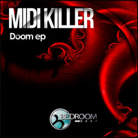 Midi Killer - Doom