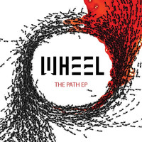 Wheel - The Path EP