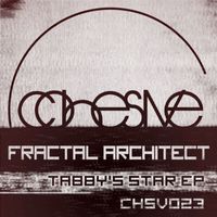 Fractal Architect - Tabby's Star EP