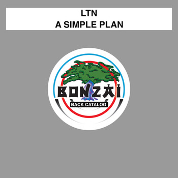 LTN - A Simple Plan