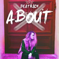 Beatrich - About