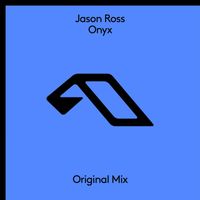 Jason Ross - Onyx