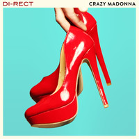 Di-rect - Crazy Madonna