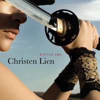 Christen Lien - Battle Cry