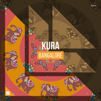 Kura - Bangalore
