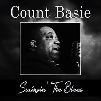 Count Basie & Kansas City Seven - Swingin' The Blues