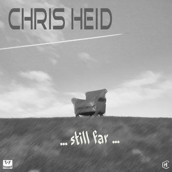 Chris Heid - Still Far