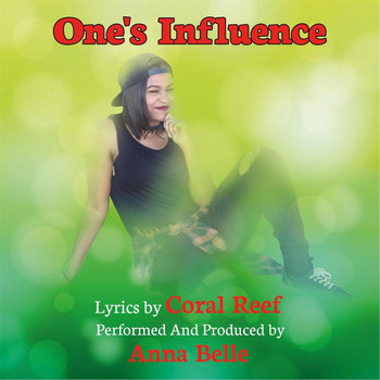 Anna Belle - One's Infuence