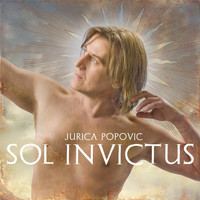 Jurica Popović - Sol Invictus