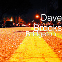 Dave Brooks - Bridgeton...