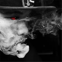 Nato - Gram No Less (feat. Atla$) (Explicit)