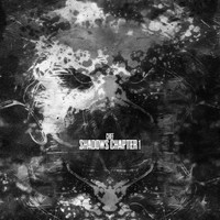 Chief - Shadows Chapter 1