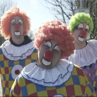 Derka - Door Het Geluid (feat. Dazers) (Explicit)