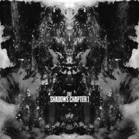 Chief - Shadows Chapter 3