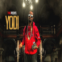 Yodi - Trust Nobody