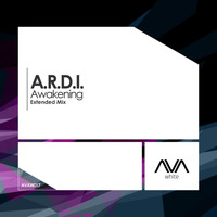 A.R.D.I. - Awakening