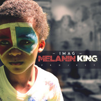 IMAG - Melanin King Project