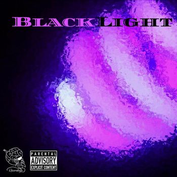 Blacklight - Colder (Explicit)