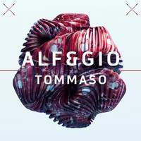 Alf&Gio - Tommaso