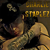 Charlie Staplez - Train Wreck n Yo Tapedeck