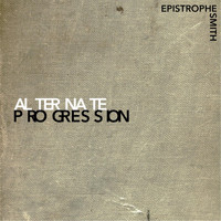 Epistrophe Smith - Alternate Progression