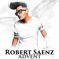 Robert Saenz - Advent