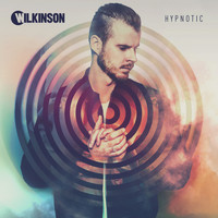 Wilkinson - Hypnotic