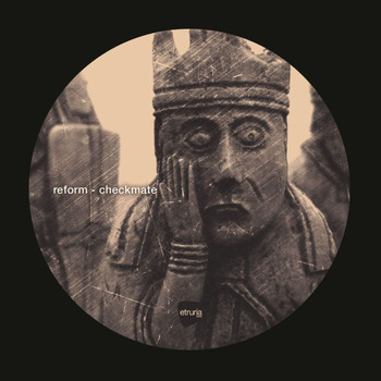 Reform (IT) - Checkmate