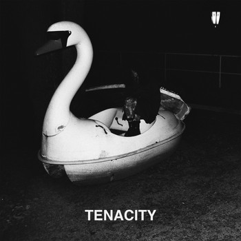 Various Artists - Vakant Tenacity 2017