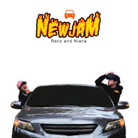 Ranz and Niana - New Jam