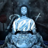 Bammy - Rest