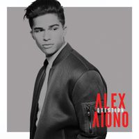 Alex Aiono - Question