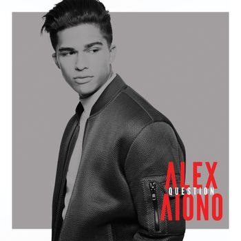 Alex Aiono - Question
