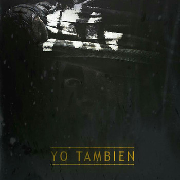 Arcangel - Yo Tambien (feat. Arcangel, Pusho, Bryant Myers, Gotay, Noriel & Anonimus)