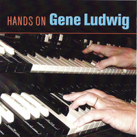 Gene Ludwig - Hands On