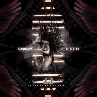 Cash Out - Different