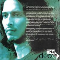 Arnob - Doob