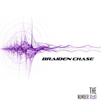 Braiden Chase - The Number XI:XI