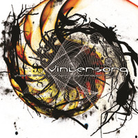 Vintersorg - Visions from the Spiral Generator