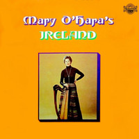 Mary O'Hara - Mary O'Hara's Ireland