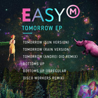 Easy M - Tomorrow