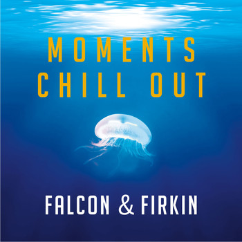 Falcon & Firkin - Moments Chill Out