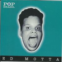 Ed Motta - Pop Brasil