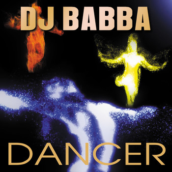 DJ Babba - Dancer