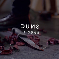 Dune - Lie Down
