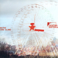 Centro-matic - Distance & Clime