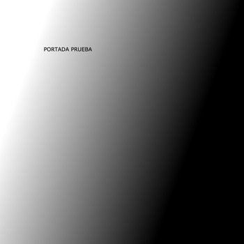 Hanna - Producción prueba