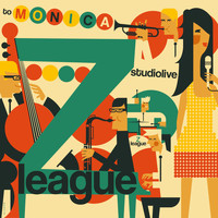Z League - To Monica