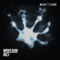 Mirko Boni - Rio