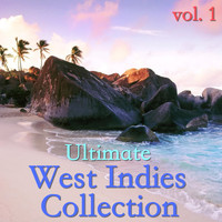 West Indies Crew - Ultimate West Indies Collection, vol. 1